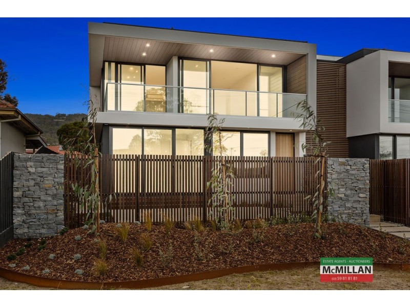 1/25 Hodgkinson Street, Dromana VIC 3936