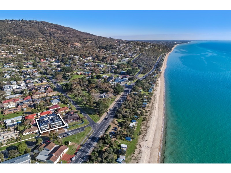 1/25 Hodgkinson Street, Dromana VIC 3936