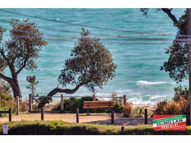 1/25 Hodgkinson Street, Dromana VIC 3936