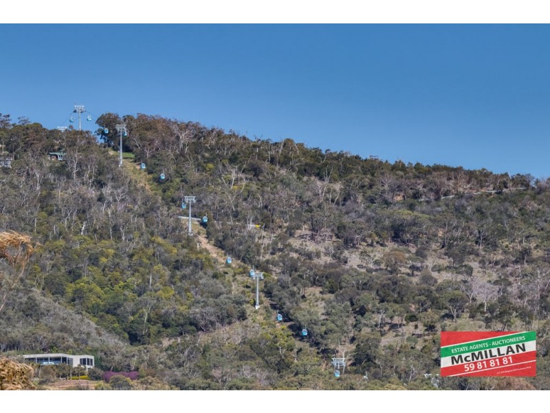 1/25 Hodgkinson Street, Dromana VIC 3936