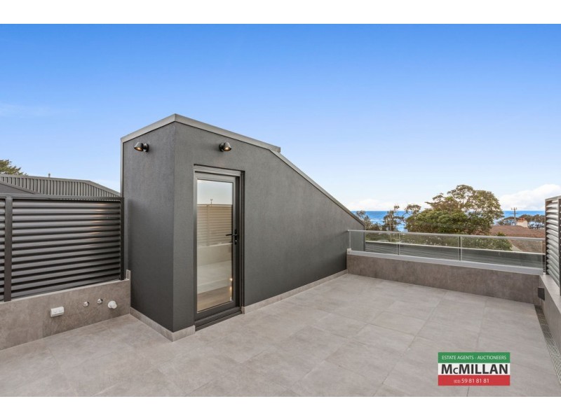 1/25 Hodgkinson Street, Dromana VIC 3936