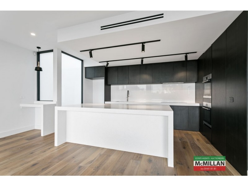 1/25 Hodgkinson Street, Dromana VIC 3936