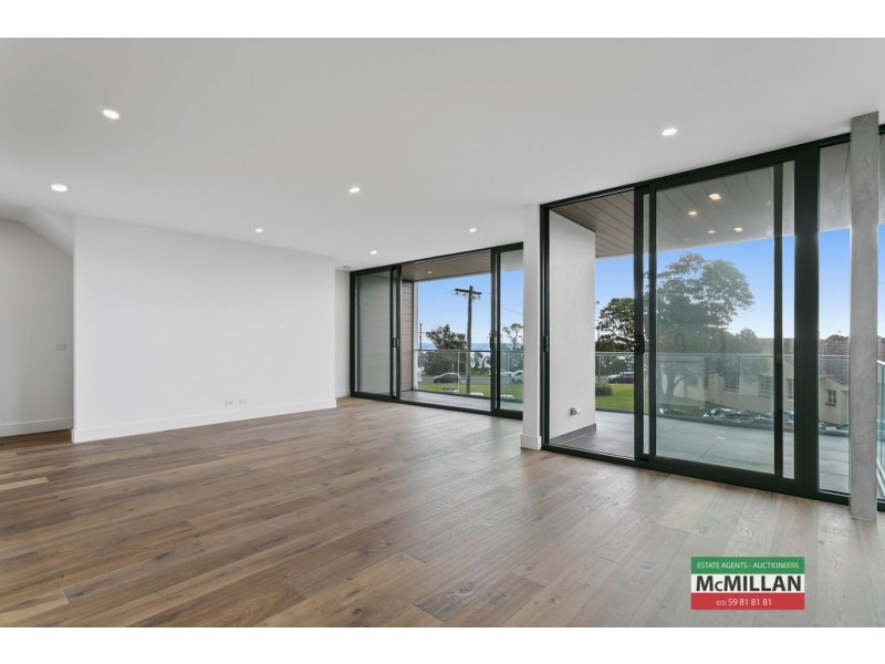 1/25 Hodgkinson Street, Dromana VIC 3936
