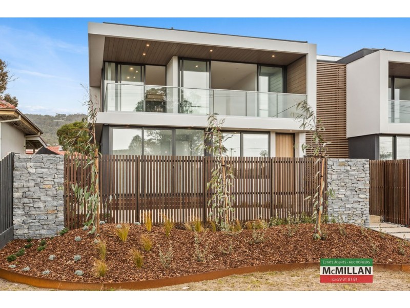 1/25 Hodgkinson Street, Dromana VIC 3936