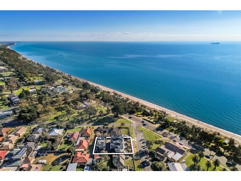 1/25 Hodgkinson Street, Dromana VIC 3936