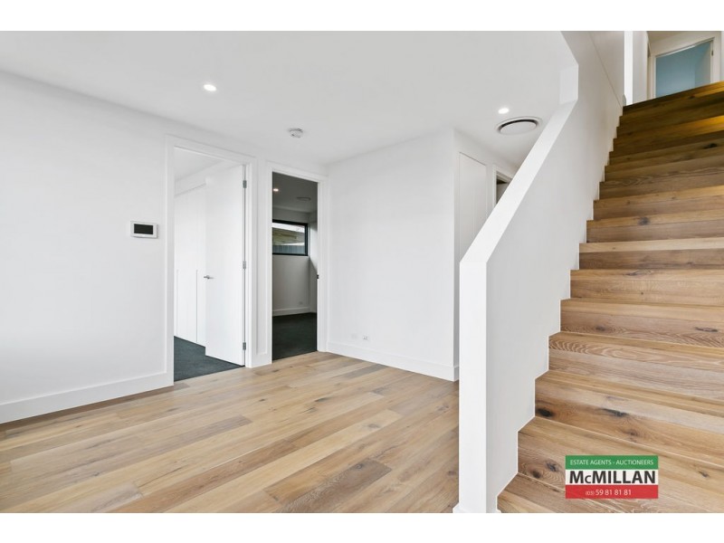 1/25 Hodgkinson Street, Dromana VIC 3936