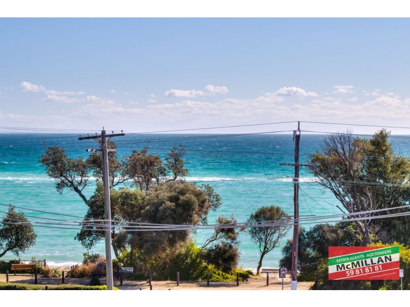 1/25 Hodgkinson Street, Dromana VIC 3936