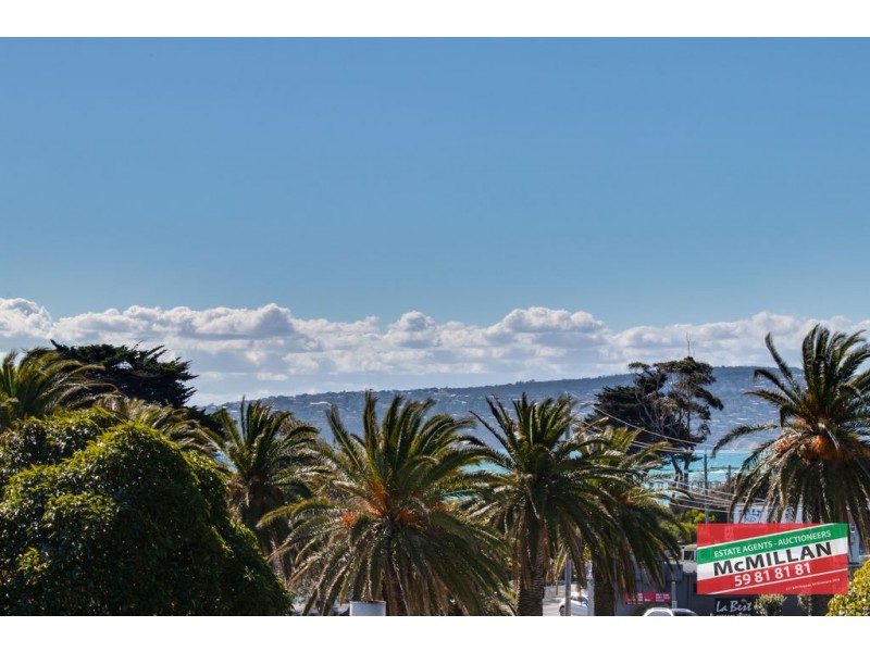 1/25 Hodgkinson Street, Dromana VIC 3936