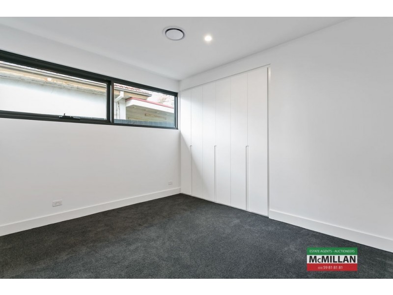 1/25 Hodgkinson Street, Dromana VIC 3936