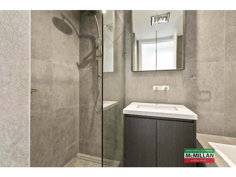 1/25 Hodgkinson Street, Dromana VIC 3936