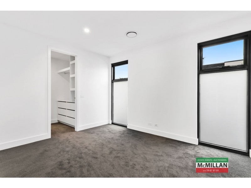 1/25 Hodgkinson Street, Dromana VIC 3936