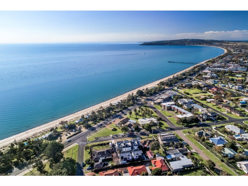 1/25 Hodgkinson Street, Dromana VIC 3936