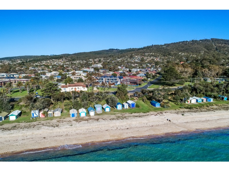 1/25 Hodgkinson Street, Dromana VIC 3936