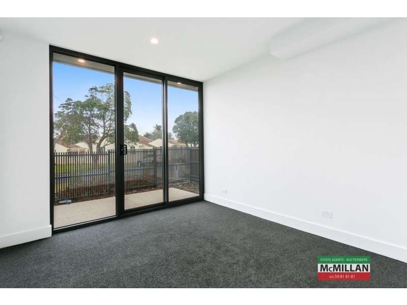1/25 Hodgkinson Street, Dromana VIC 3936
