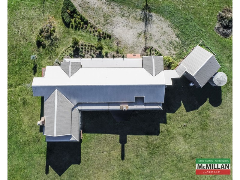 29 Seamists Drive, Arthurs Seat VIC 3936