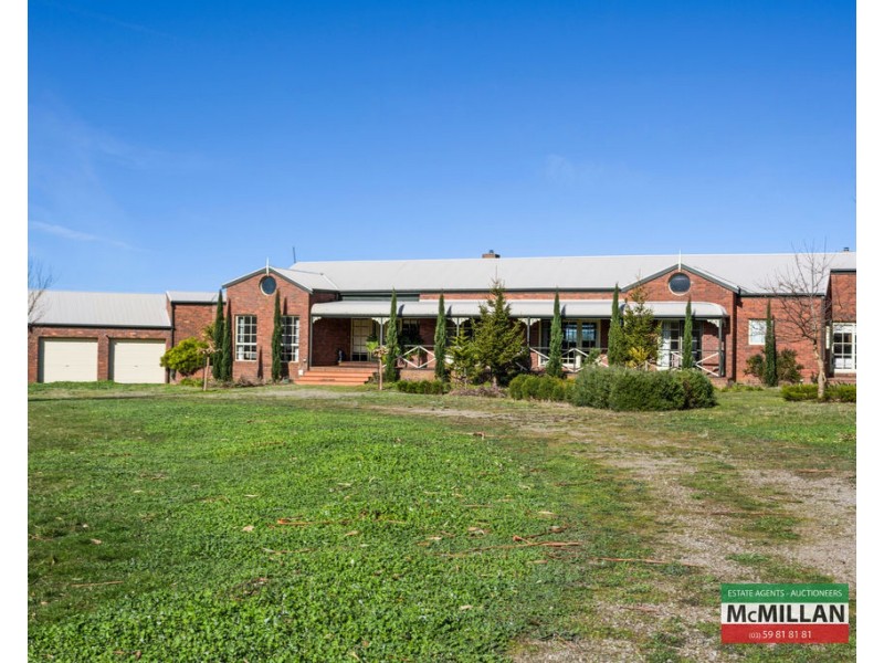 29 Seamists Drive, Arthurs Seat VIC 3936