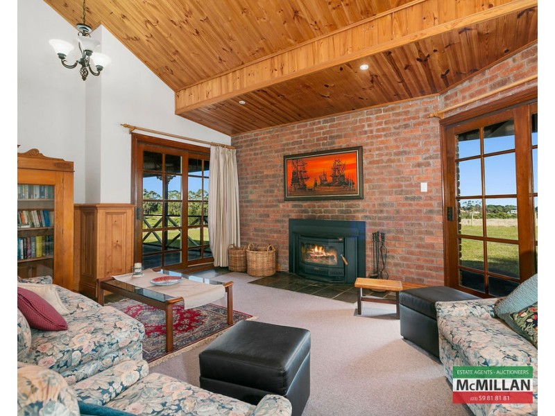 29 Seamists Drive, Arthurs Seat VIC 3936