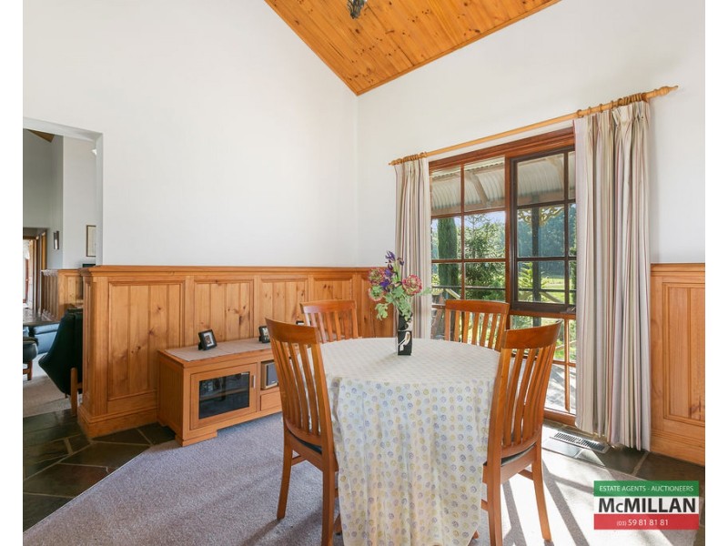 29 Seamists Drive, Arthurs Seat VIC 3936