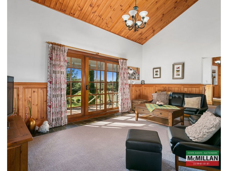 29 Seamists Drive, Arthurs Seat VIC 3936