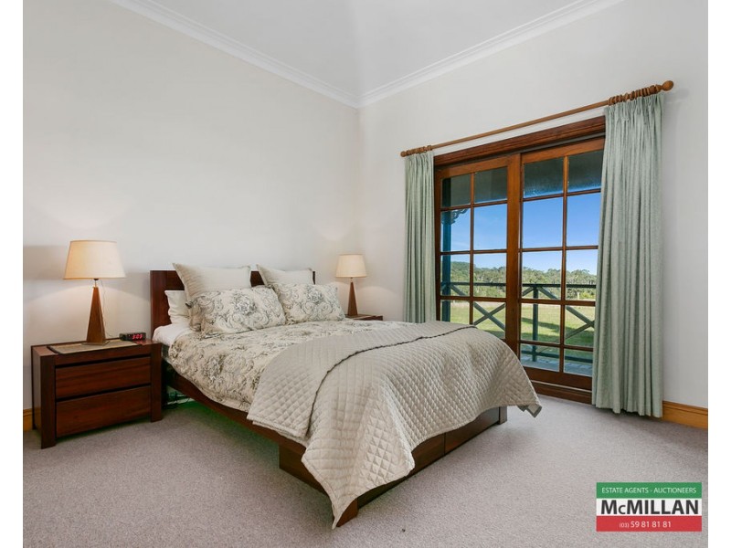 29 Seamists Drive, Arthurs Seat VIC 3936