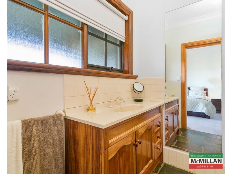 29 Seamists Drive, Arthurs Seat VIC 3936