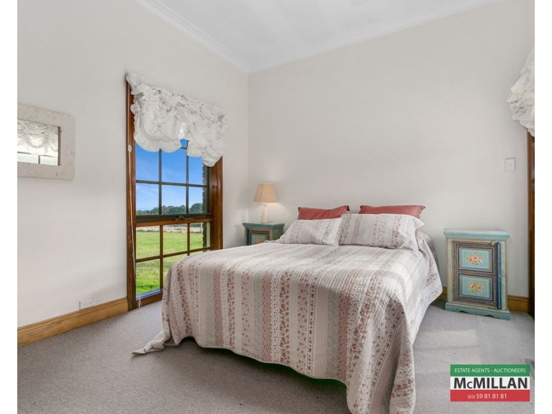 29 Seamists Drive, Arthurs Seat VIC 3936