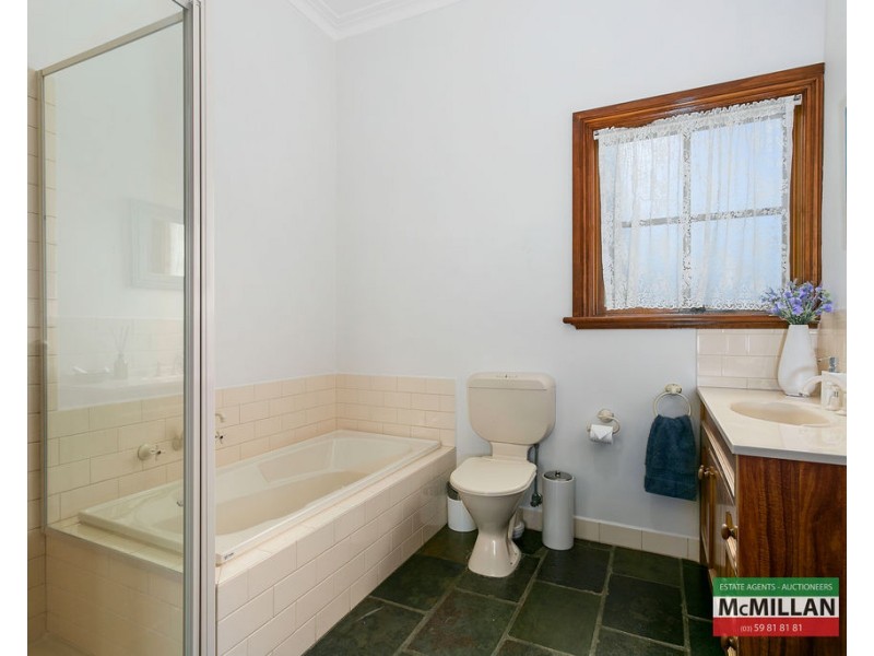 29 Seamists Drive, Arthurs Seat VIC 3936