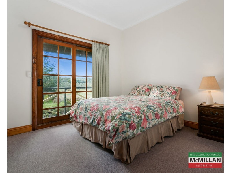 29 Seamists Drive, Arthurs Seat VIC 3936