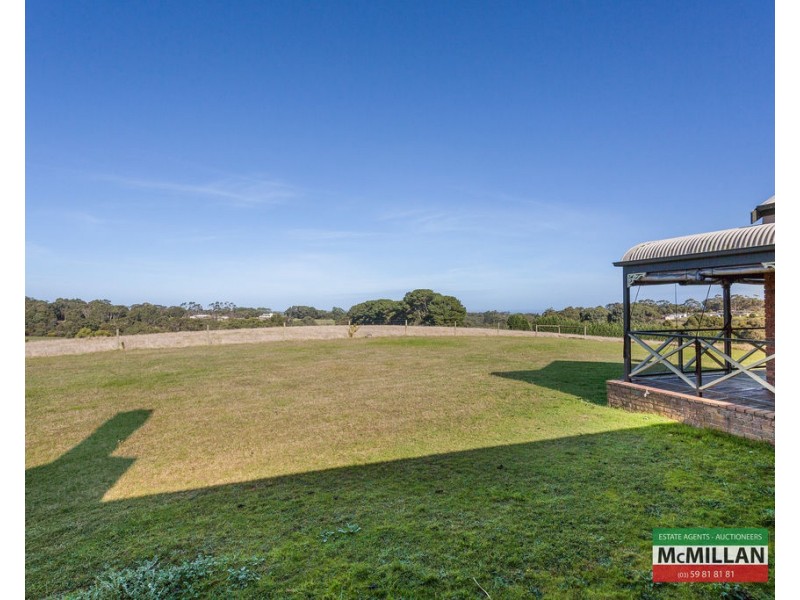 29 Seamists Drive, Arthurs Seat VIC 3936