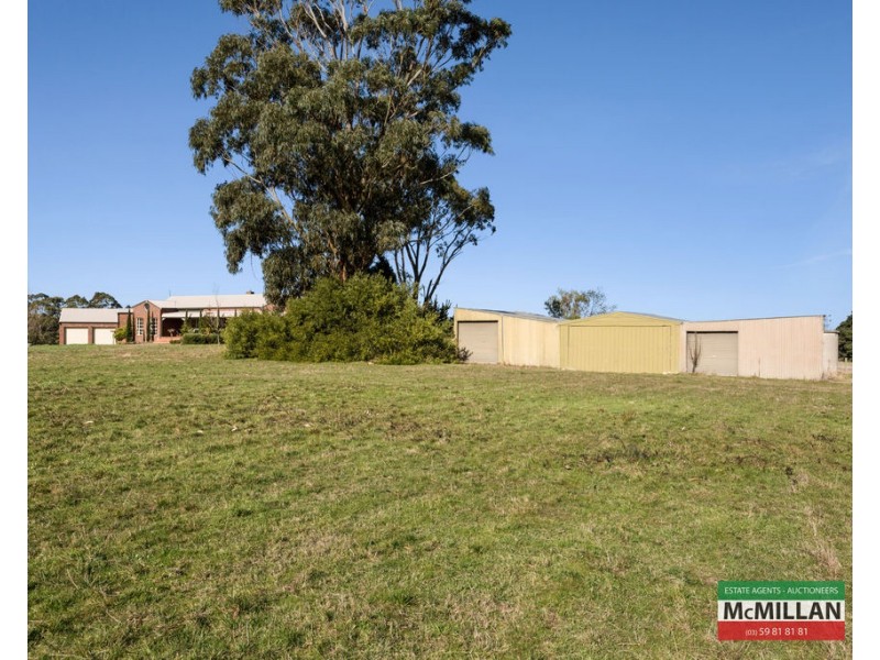 29 Seamists Drive, Arthurs Seat VIC 3936