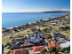 Dromana VIC 3936
