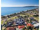 Dromana VIC 3936