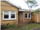 2/6 McCombe Street, Rosebud VIC 3939