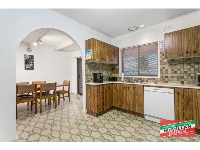 1/11 Beachurst Avenue, Dromana VIC 3936