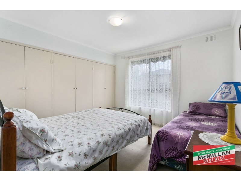 1/11 Beachurst Avenue, Dromana VIC 3936