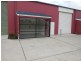 Factory 6/10 Thomson Terrace, Dromana VIC 3936
