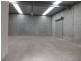 Factory 6/10 Thomson Terrace, Dromana VIC 3936