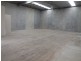 Factory 6/10 Thomson Terrace, Dromana VIC 3936