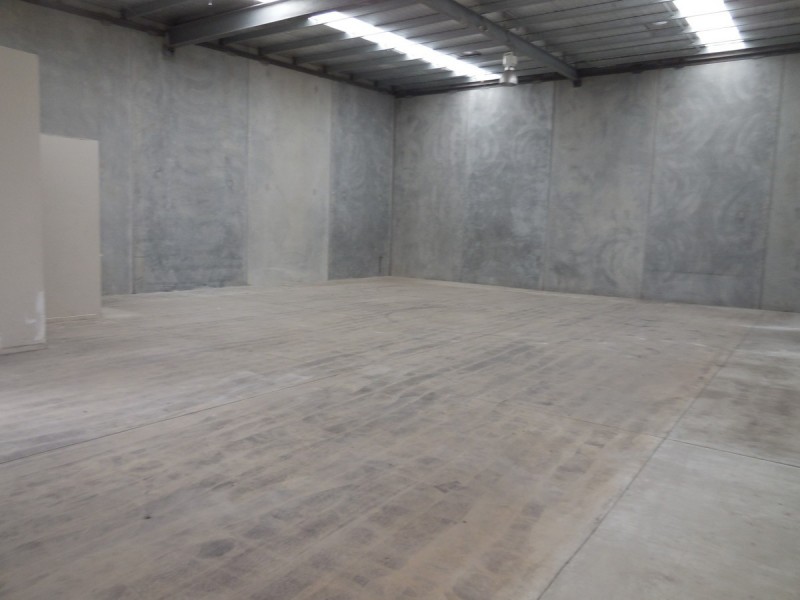 Factory 6/10 Thomson Terrace, Dromana VIC 3936