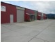 Factory 6/10 Thomson Terrace, Dromana VIC 3936