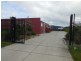 Factory 6/10 Thomson Terrace, Dromana VIC 3936