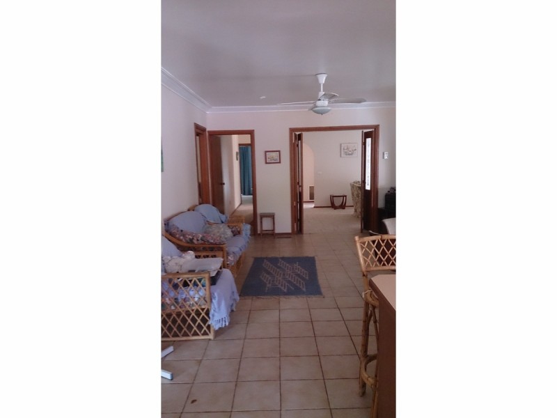 7 Sunhill Avenue, Mccrae VIC 3938