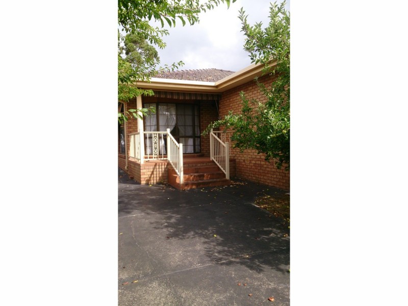 7 Sunhill Avenue, Mccrae VIC 3938