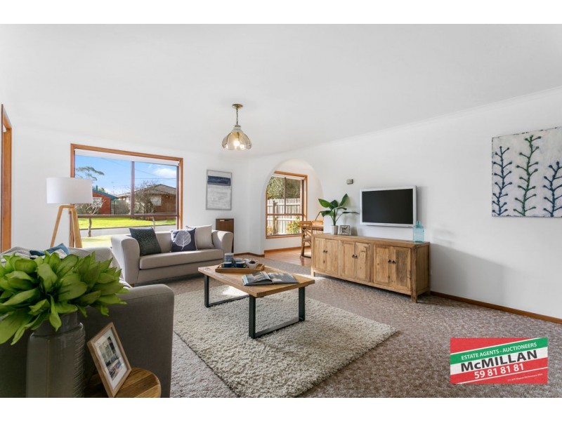 28 Palm Grove, Dromana VIC 3936