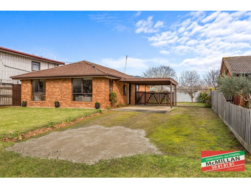 28 Palm Grove, Dromana VIC 3936