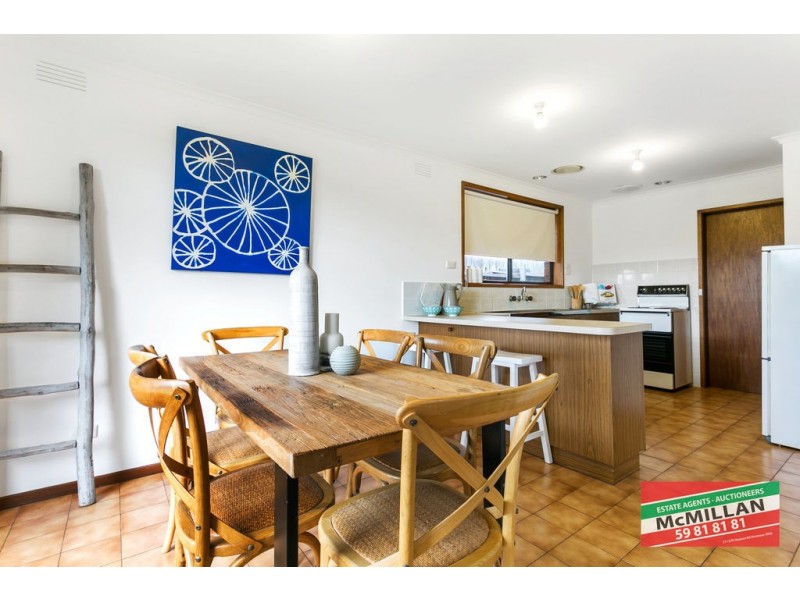 28 Palm Grove, Dromana VIC 3936