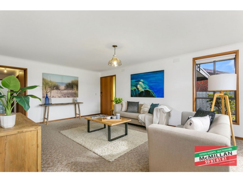 28 Palm Grove, Dromana VIC 3936