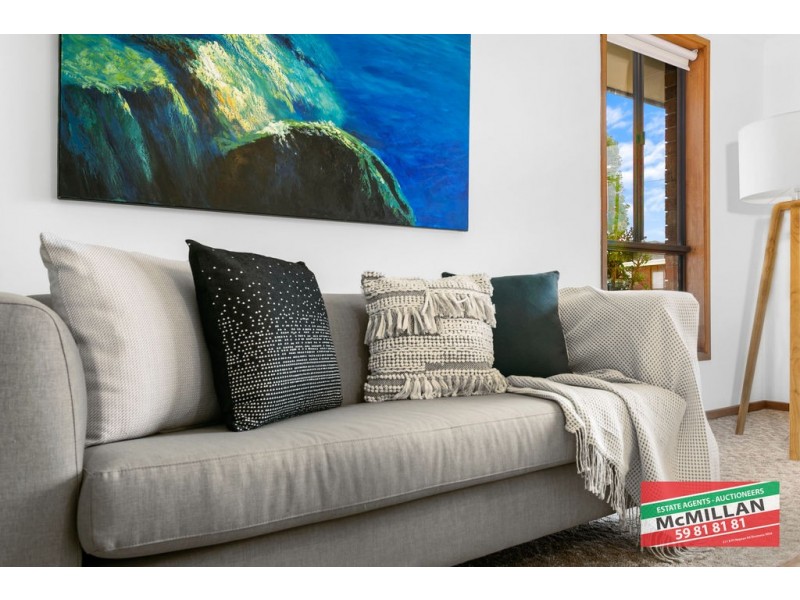 28 Palm Grove, Dromana VIC 3936