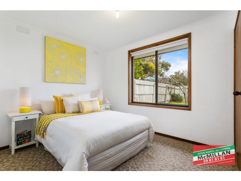 28 Palm Grove, Dromana VIC 3936