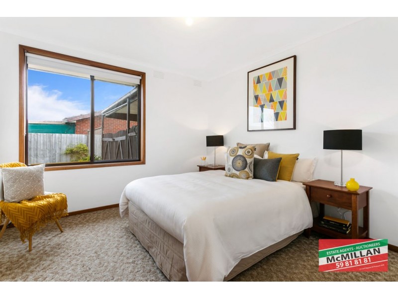 28 Palm Grove, Dromana VIC 3936